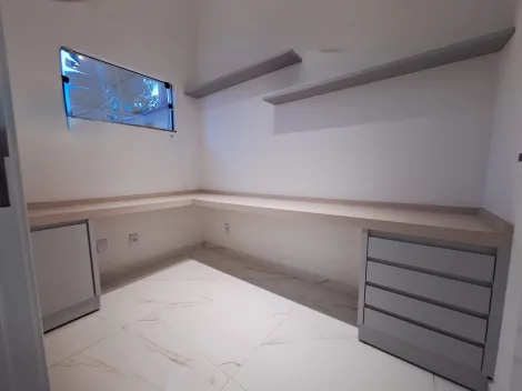 Comprar Casa / Padr&atilde;o em S&atilde;o Jos&eacute; do Rio Preto R$ 1.500.000,00 - Foto 11
