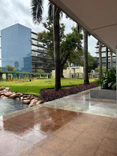 Alugar Comercial / Sala em S&atilde;o Jos&eacute; do Rio Preto R$ 4.500,00 - Foto 2