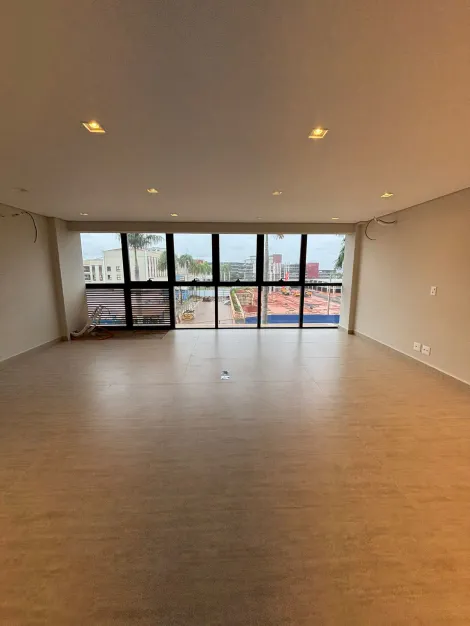 Alugar Comercial / Sala em S&atilde;o Jos&eacute; do Rio Preto R$ 4.500,00 - Foto 3