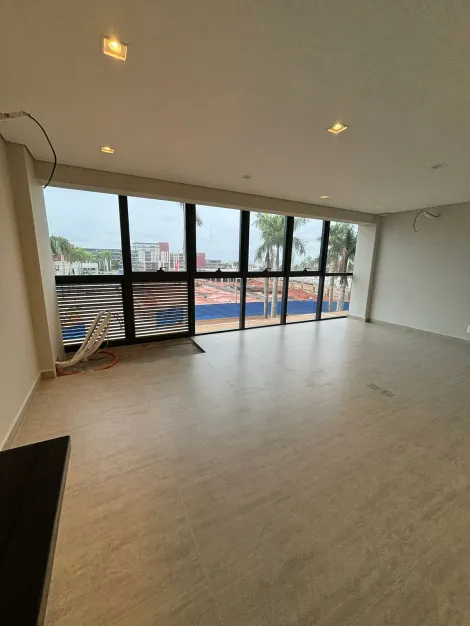 Alugar Comercial / Sala em S&atilde;o Jos&eacute; do Rio Preto R$ 4.500,00 - Foto 4