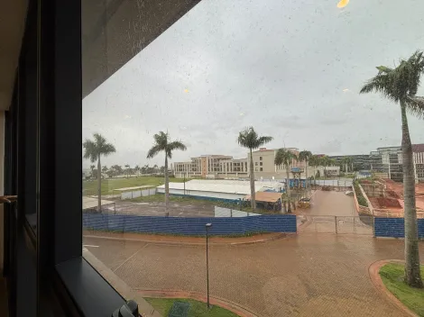 Alugar Comercial / Sala em S&atilde;o Jos&eacute; do Rio Preto R$ 4.500,00 - Foto 5
