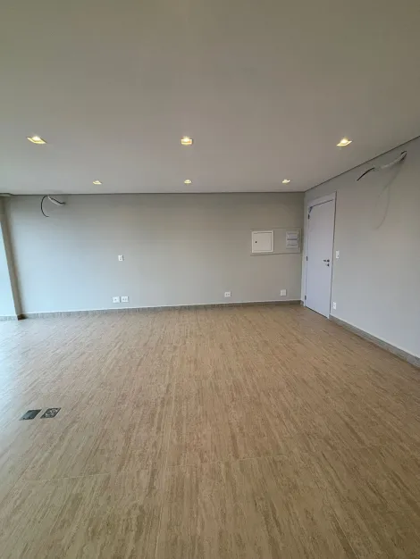 Alugar Comercial / Sala em S&atilde;o Jos&eacute; do Rio Preto R$ 4.500,00 - Foto 6
