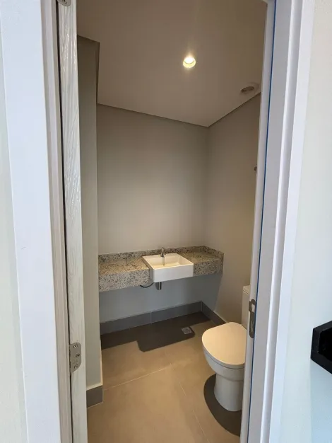 Alugar Comercial / Sala em S&atilde;o Jos&eacute; do Rio Preto R$ 4.500,00 - Foto 7