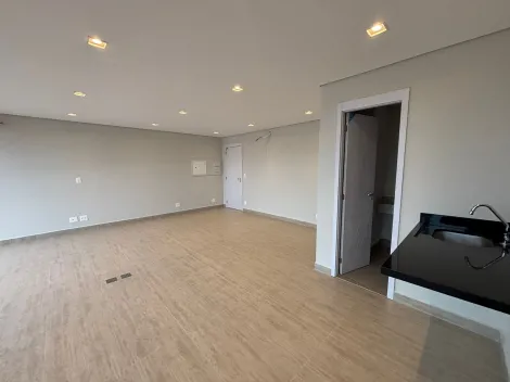 Alugar Comercial / Sala em S&atilde;o Jos&eacute; do Rio Preto R$ 4.500,00 - Foto 8