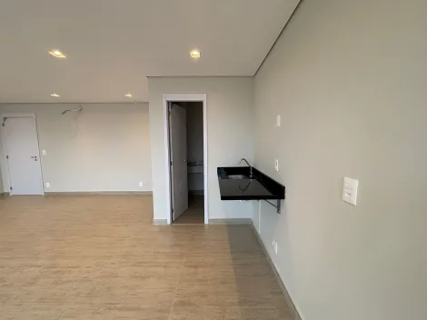 Alugar Comercial / Sala em S&atilde;o Jos&eacute; do Rio Preto R$ 4.500,00 - Foto 9