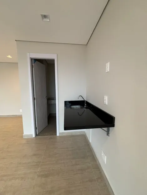 Alugar Comercial / Sala em S&atilde;o Jos&eacute; do Rio Preto R$ 4.500,00 - Foto 10