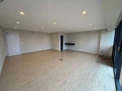 Alugar Comercial / Sala em S&atilde;o Jos&eacute; do Rio Preto R$ 4.500,00 - Foto 11
