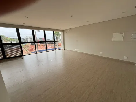 Alugar Comercial / Sala em S&atilde;o Jos&eacute; do Rio Preto R$ 4.500,00 - Foto 12