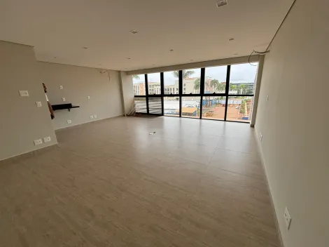 Alugar Comercial / Sala em S&atilde;o Jos&eacute; do Rio Preto R$ 4.500,00 - Foto 13