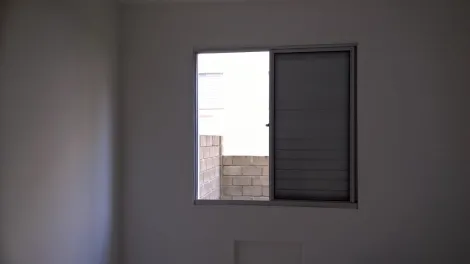 Alugar Apartamento / Padr&atilde;o em S&atilde;o Jos&eacute; do Rio Preto R$ 1.250,00 - Foto 8