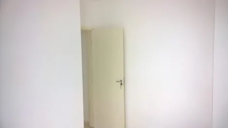 Alugar Apartamento / Padr&atilde;o em S&atilde;o Jos&eacute; do Rio Preto R$ 1.250,00 - Foto 9