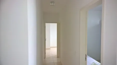 Alugar Apartamento / Padr&atilde;o em S&atilde;o Jos&eacute; do Rio Preto R$ 1.250,00 - Foto 10