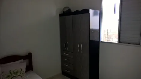 Alugar Apartamento / Padr&atilde;o em S&atilde;o Jos&eacute; do Rio Preto R$ 1.250,00 - Foto 12