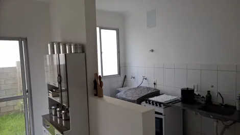 Alugar Apartamento / Padr&atilde;o em S&atilde;o Jos&eacute; do Rio Preto R$ 1.250,00 - Foto 13