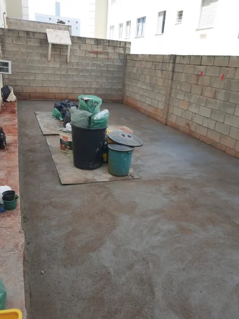 Alugar Apartamento / Padr&atilde;o em S&atilde;o Jos&eacute; do Rio Preto R$ 1.250,00 - Foto 15