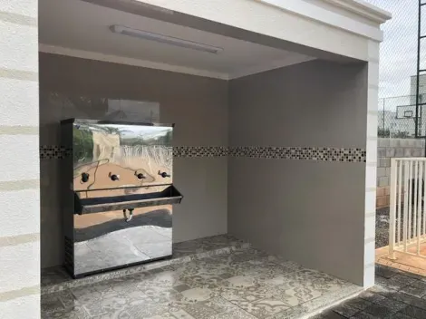 Alugar Apartamento / Padr&atilde;o em S&atilde;o Jos&eacute; do Rio Preto. apenas R$ 1.250,00