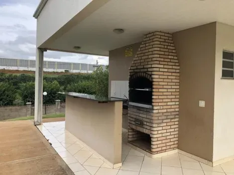 Alugar Apartamento / Padr&atilde;o em S&atilde;o Jos&eacute; do Rio Preto R$ 1.250,00 - Foto 2