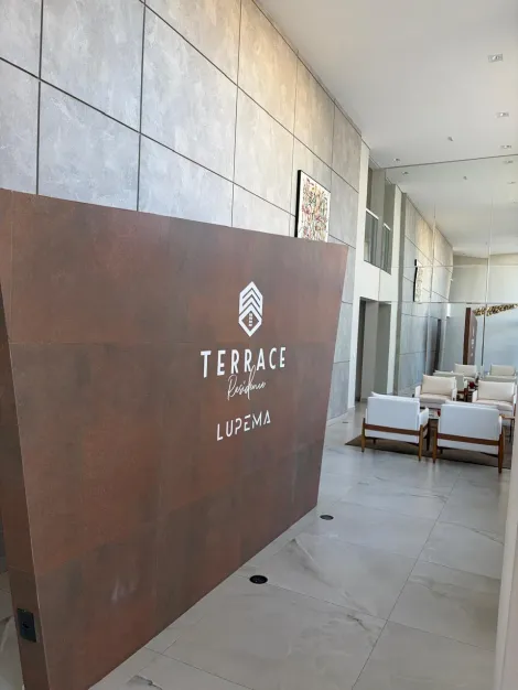 Comprar Apartamento / Padr&atilde;o em S&atilde;o Jos&eacute; do Rio Preto R$ 700.000,00 - Foto 19