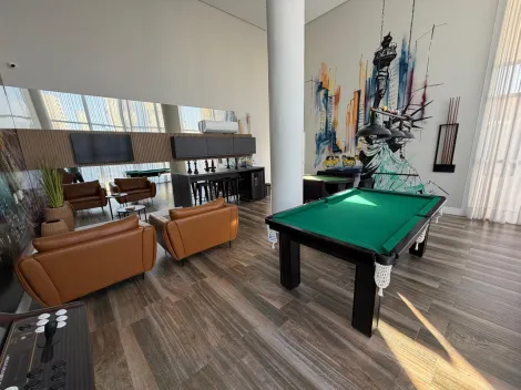 Comprar Apartamento / Padr&atilde;o em S&atilde;o Jos&eacute; do Rio Preto R$ 700.000,00 - Foto 21