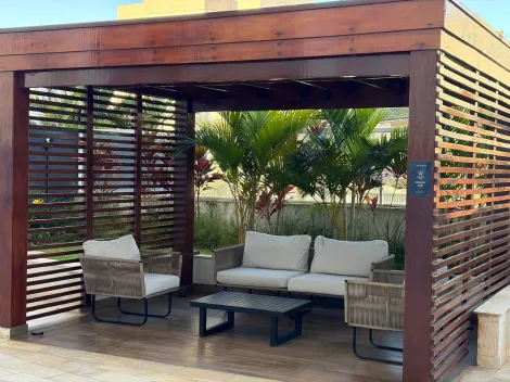 Comprar Apartamento / Padr&atilde;o em S&atilde;o Jos&eacute; do Rio Preto R$ 700.000,00 - Foto 22