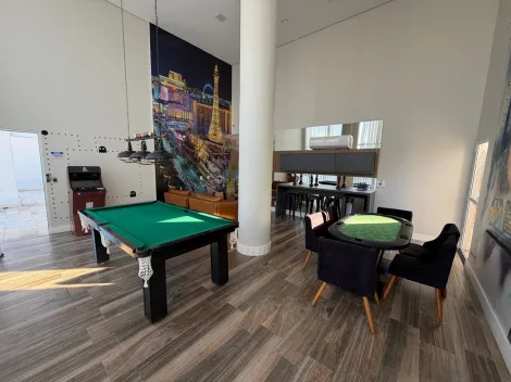 Comprar Apartamento / Padr&atilde;o em S&atilde;o Jos&eacute; do Rio Preto R$ 700.000,00 - Foto 23