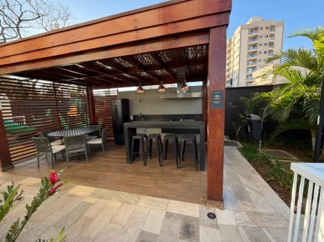 Comprar Apartamento / Padr&atilde;o em S&atilde;o Jos&eacute; do Rio Preto R$ 700.000,00 - Foto 24