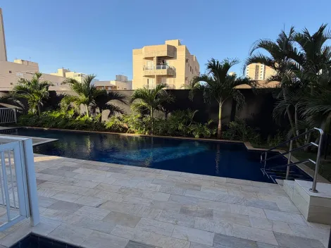 Comprar Apartamento / Padr&atilde;o em S&atilde;o Jos&eacute; do Rio Preto R$ 700.000,00 - Foto 26
