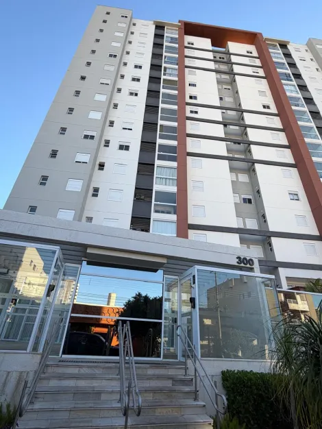 Comprar Apartamento / Padr&atilde;o em S&atilde;o Jos&eacute; do Rio Preto R$ 700.000,00 - Foto 25