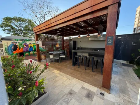 Comprar Apartamento / Padr&atilde;o em S&atilde;o Jos&eacute; do Rio Preto R$ 700.000,00 - Foto 27