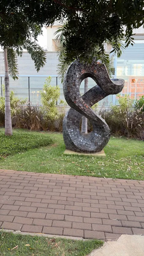 Comprar Apartamento / Padr&atilde;o em S&atilde;o Jos&eacute; do Rio Preto R$ 700.000,00 - Foto 28