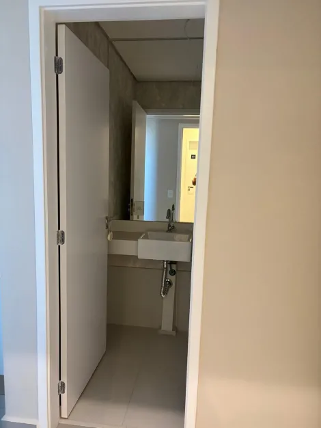 Comprar Apartamento / Padr&atilde;o em S&atilde;o Jos&eacute; do Rio Preto R$ 700.000,00 - Foto 9