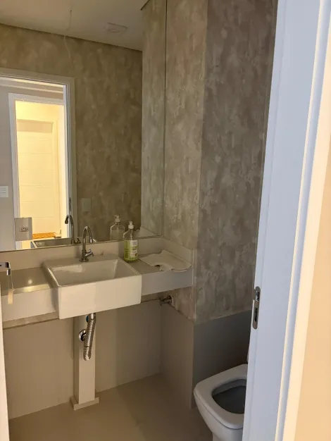 Comprar Apartamento / Padr&atilde;o em S&atilde;o Jos&eacute; do Rio Preto R$ 700.000,00 - Foto 8