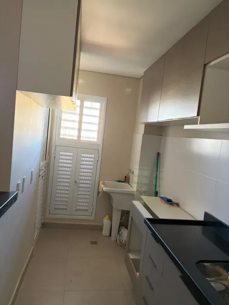 Comprar Apartamento / Padr&atilde;o em S&atilde;o Jos&eacute; do Rio Preto R$ 700.000,00 - Foto 7
