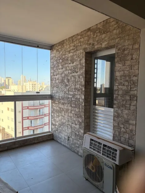 Comprar Apartamento / Padr&atilde;o em S&atilde;o Jos&eacute; do Rio Preto R$ 700.000,00 - Foto 3