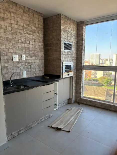 Comprar Apartamento / Padr&atilde;o em S&atilde;o Jos&eacute; do Rio Preto R$ 700.000,00 - Foto 2
