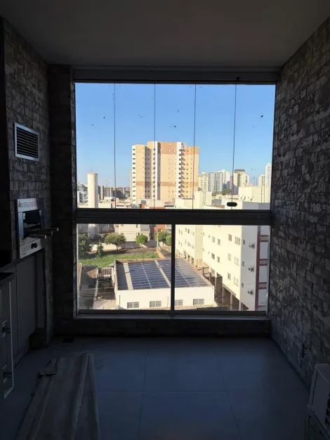Comprar Apartamento / Padr&atilde;o em S&atilde;o Jos&eacute; do Rio Preto R$ 700.000,00 - Foto 4