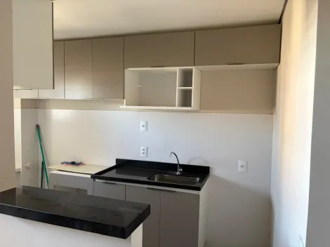 Comprar Apartamento / Padr&atilde;o em S&atilde;o Jos&eacute; do Rio Preto R$ 700.000,00 - Foto 5