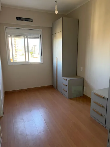 Comprar Apartamento / Padr&atilde;o em S&atilde;o Jos&eacute; do Rio Preto R$ 700.000,00 - Foto 6