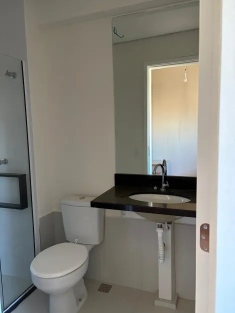 Comprar Apartamento / Padr&atilde;o em S&atilde;o Jos&eacute; do Rio Preto R$ 700.000,00 - Foto 10