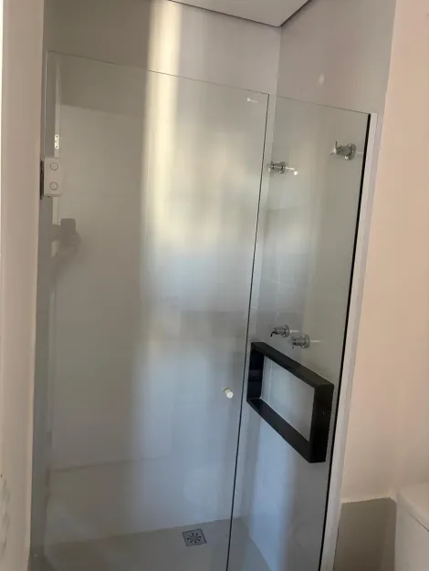Comprar Apartamento / Padr&atilde;o em S&atilde;o Jos&eacute; do Rio Preto R$ 700.000,00 - Foto 11