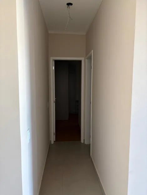 Comprar Apartamento / Padr&atilde;o em S&atilde;o Jos&eacute; do Rio Preto R$ 700.000,00 - Foto 12