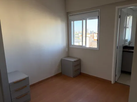 Comprar Apartamento / Padr&atilde;o em S&atilde;o Jos&eacute; do Rio Preto R$ 700.000,00 - Foto 13