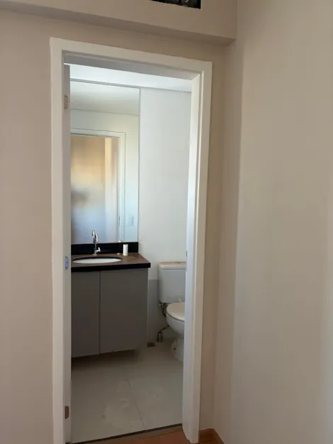 Comprar Apartamento / Padr&atilde;o em S&atilde;o Jos&eacute; do Rio Preto R$ 700.000,00 - Foto 14