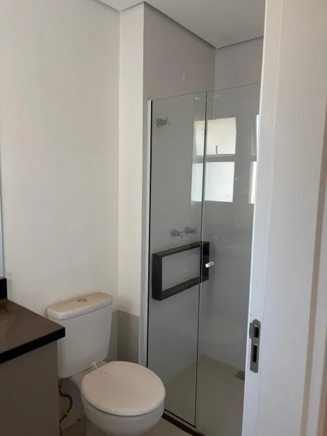 Comprar Apartamento / Padr&atilde;o em S&atilde;o Jos&eacute; do Rio Preto R$ 700.000,00 - Foto 15