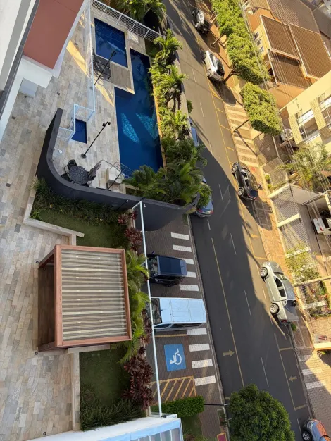 Comprar Apartamento / Padr&atilde;o em S&atilde;o Jos&eacute; do Rio Preto R$ 700.000,00 - Foto 16