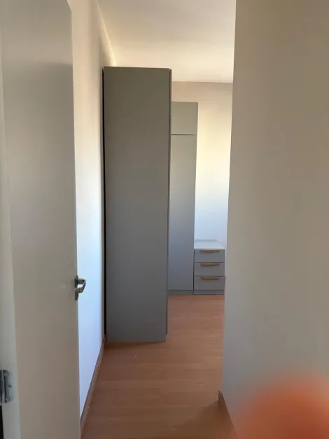 Comprar Apartamento / Padr&atilde;o em S&atilde;o Jos&eacute; do Rio Preto R$ 700.000,00 - Foto 17