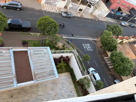 Comprar Apartamento / Padr&atilde;o em S&atilde;o Jos&eacute; do Rio Preto R$ 700.000,00 - Foto 18