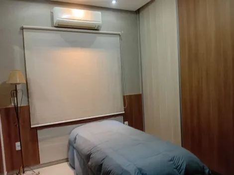 Alugar Casa / Condom&iacute;nio em S&atilde;o Jos&eacute; do Rio Preto R$ 9.000,00 - Foto 27