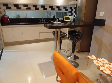 Alugar Casa / Condom&iacute;nio em S&atilde;o Jos&eacute; do Rio Preto R$ 9.000,00 - Foto 24