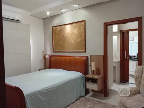 Alugar Casa / Condom&iacute;nio em S&atilde;o Jos&eacute; do Rio Preto R$ 9.000,00 - Foto 4